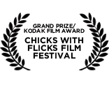 Logo 11