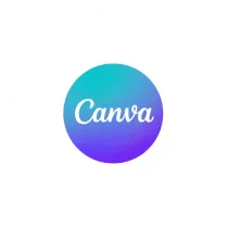 Wordpress Logo