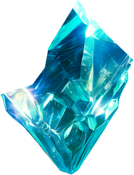 Crystal Btm