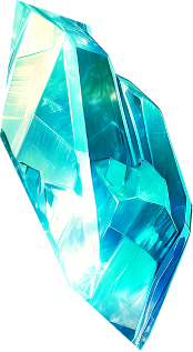 Crystal Rgt