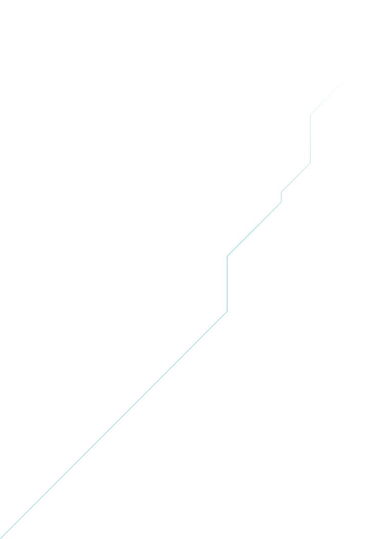 Line Rgt