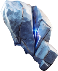 Stone Lft