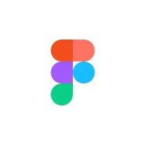 Wordpress Logo
