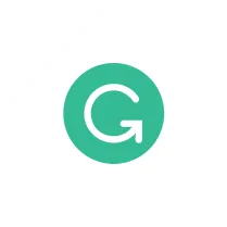 Wordpress Logo