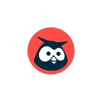 Wordpress Logo
