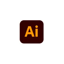 Wordpress Logo