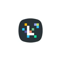Wordpress Logo
