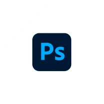 Wordpress Logo