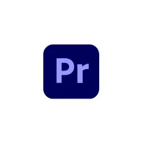 Wordpress Logo