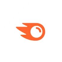 Wordpress Logo