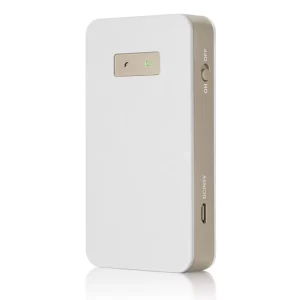 New design Mini Cell Phone Signal Jammer(GSM,CDMA,DCS,3G,4G,)