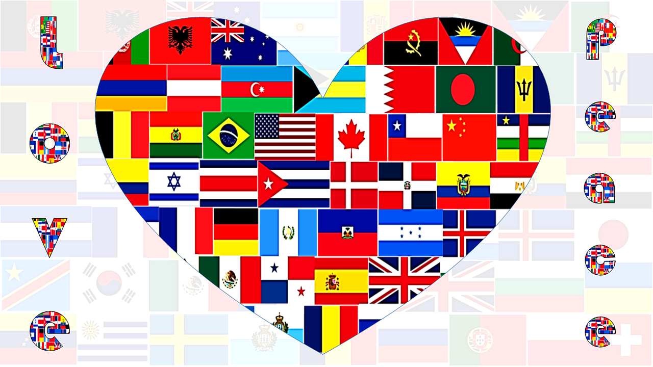 IMAGE-PEACE