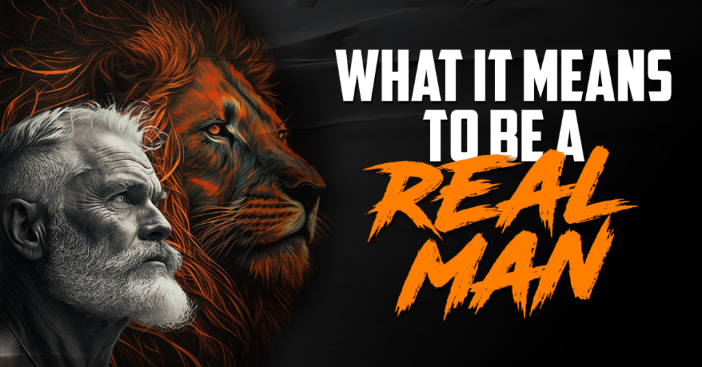 REAL-MAN-1