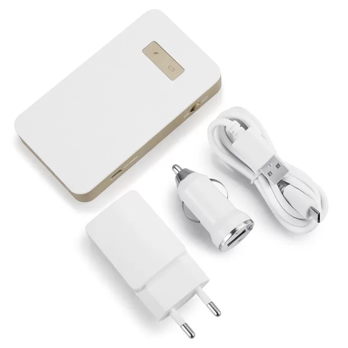 New design Mini Cell Phone Signal Jammer(GSM,CDMA,DCS,3G,4G,) - Image 5