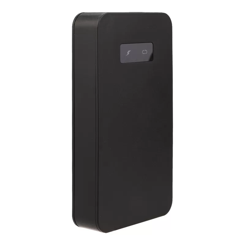 Mini Hidden Antennas Design Block Remote Control Signals UP to 20meters - Image 5