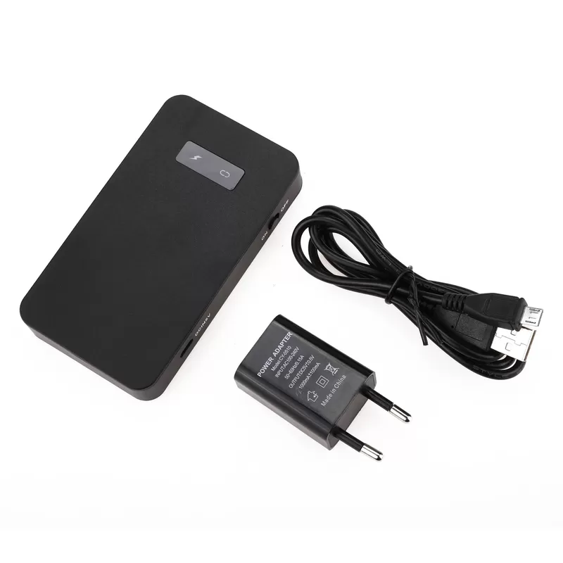 Mini Hidden Antennas Design Block Remote Control Signals UP to 20meters - Image 6